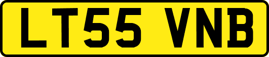 LT55VNB