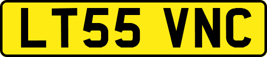 LT55VNC