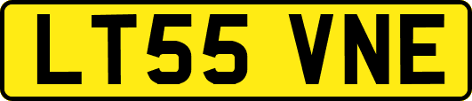 LT55VNE