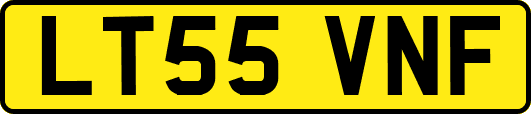 LT55VNF