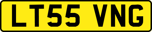 LT55VNG