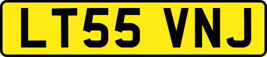 LT55VNJ