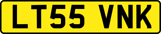 LT55VNK