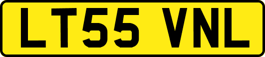 LT55VNL