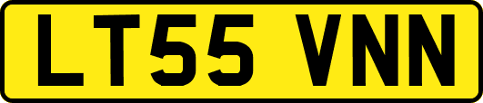 LT55VNN