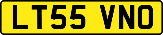 LT55VNO