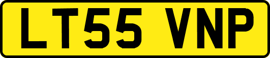LT55VNP