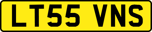 LT55VNS