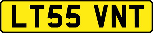 LT55VNT