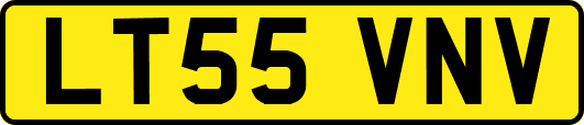 LT55VNV