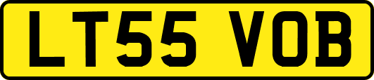 LT55VOB