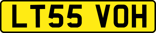 LT55VOH