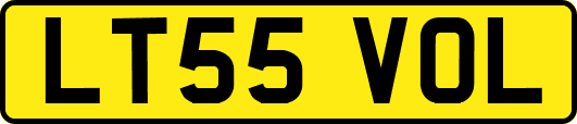 LT55VOL