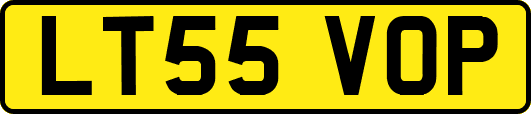 LT55VOP