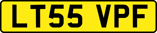 LT55VPF