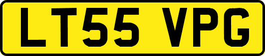 LT55VPG