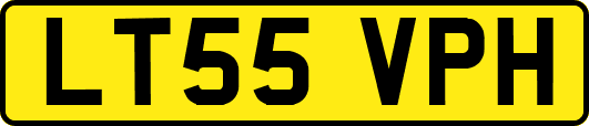 LT55VPH