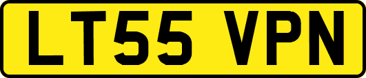 LT55VPN