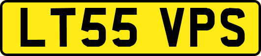 LT55VPS
