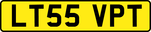 LT55VPT