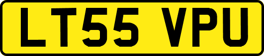 LT55VPU