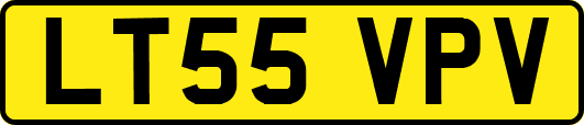 LT55VPV
