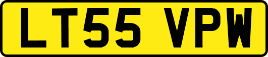 LT55VPW