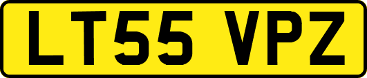 LT55VPZ
