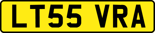 LT55VRA