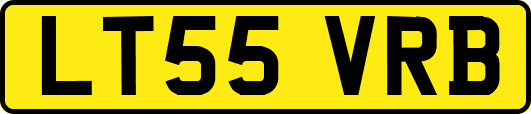 LT55VRB