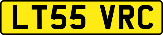 LT55VRC