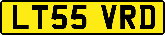 LT55VRD