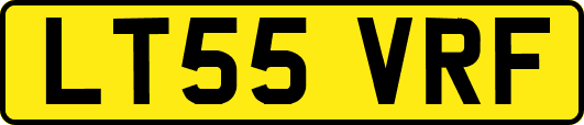 LT55VRF