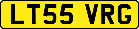 LT55VRG