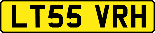 LT55VRH