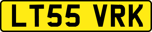 LT55VRK
