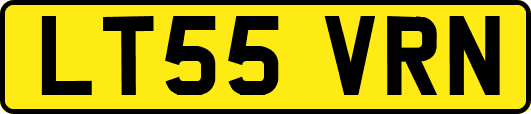LT55VRN