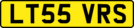 LT55VRS