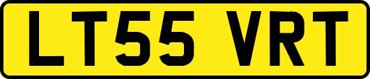 LT55VRT