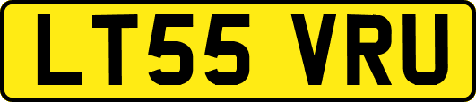 LT55VRU