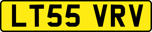 LT55VRV