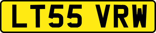 LT55VRW