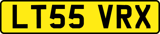 LT55VRX