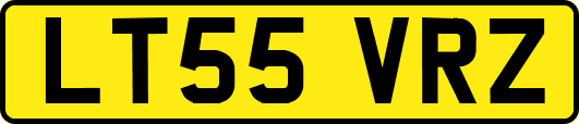 LT55VRZ