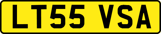 LT55VSA
