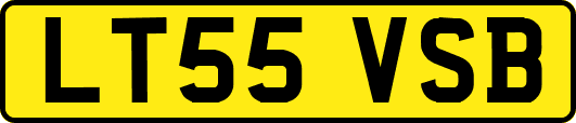 LT55VSB