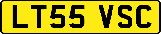 LT55VSC