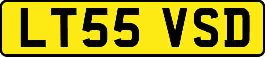 LT55VSD