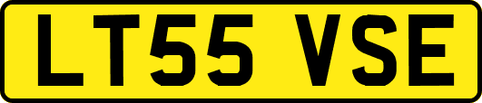 LT55VSE