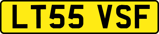LT55VSF